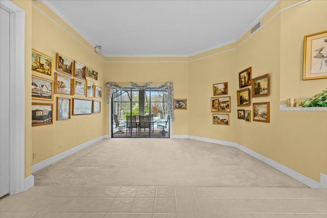 35 GREENHAVEN TRAIL, Oldsmar, FL 34677