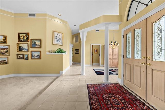 35 GREENHAVEN TRAIL, Oldsmar, FL 34677