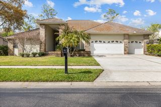 35 GREENHAVEN TRAIL, Oldsmar, FL 34677