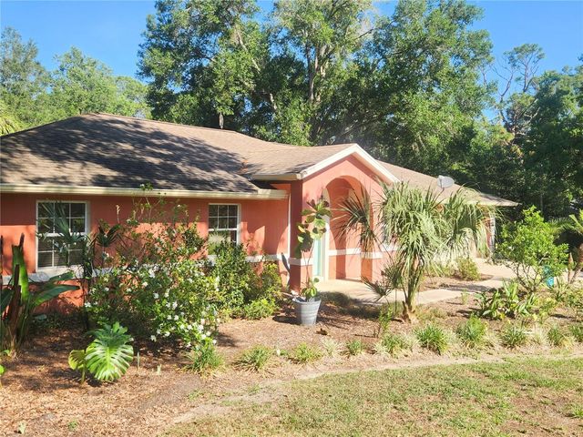 10120 SW 65TH TERRACE, Ocala, FL 34476