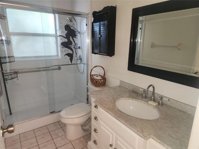10120 SW 65TH TERRACE, Ocala, FL 34476