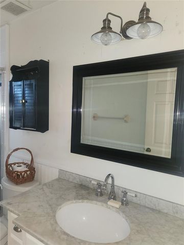 10120 SW 65TH TERRACE, Ocala, FL 34476