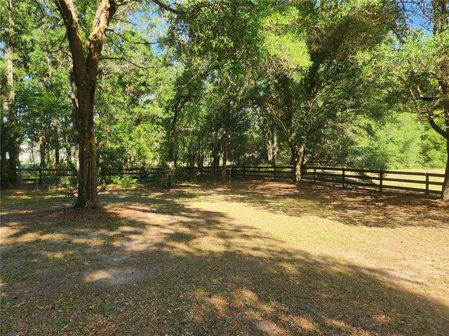 10120 SW 65TH TERRACE, Ocala, FL 34476