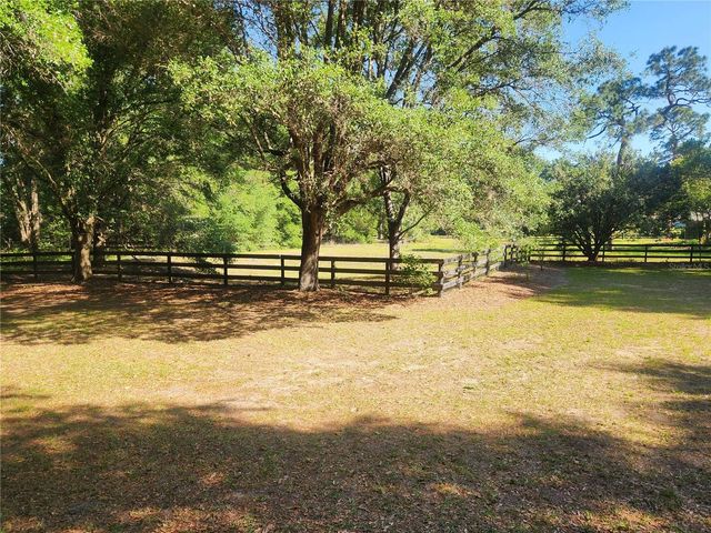 10120 SW 65TH TERRACE, Ocala, FL 34476