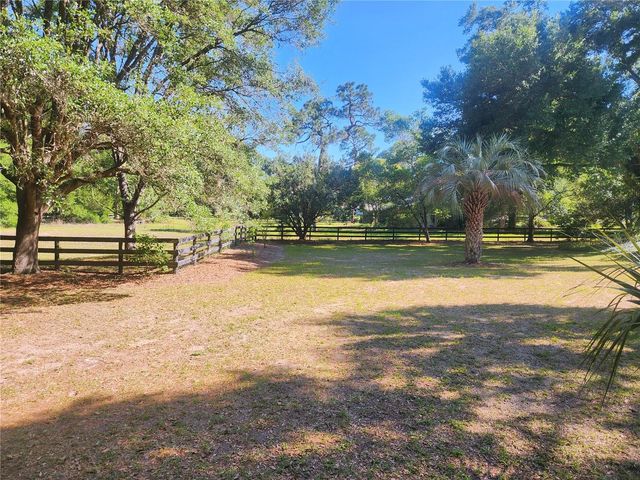 10120 SW 65TH TERRACE, Ocala, FL 34476