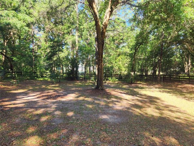 10120 SW 65TH TERRACE, Ocala, FL 34476
