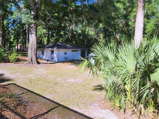 10120 SW 65TH TERRACE, Ocala, FL 34476