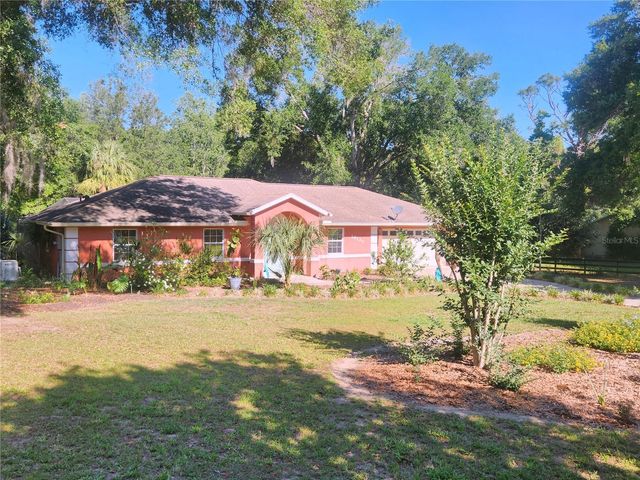 10120 SW 65TH TERRACE, Ocala, FL 34476