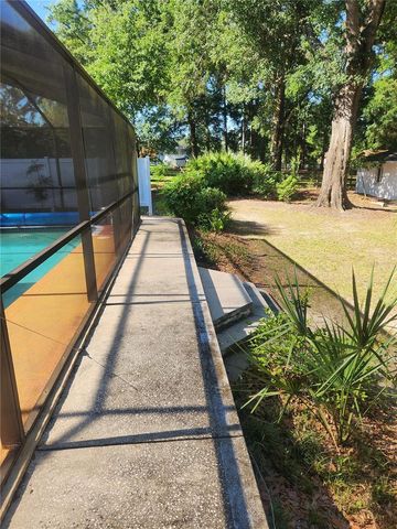 10120 SW 65TH TERRACE, Ocala, FL 34476