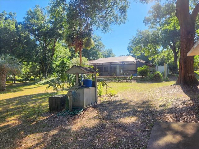 10120 SW 65TH TERRACE, Ocala, FL 34476