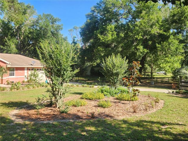 10120 SW 65TH TERRACE, Ocala, FL 34476