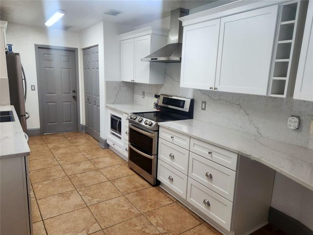 10120 SW 65TH TERRACE, Ocala, FL 34476