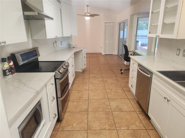 10120 SW 65TH TERRACE, Ocala, FL 34476