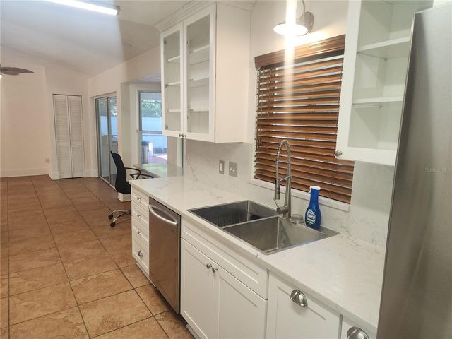 10120 SW 65TH TERRACE, Ocala, FL 34476