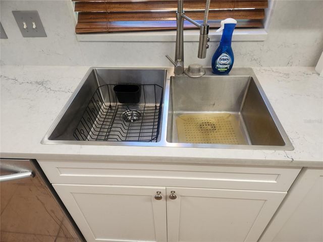 10120 SW 65TH TERRACE, Ocala, FL 34476