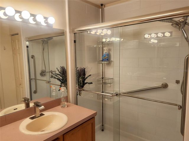 10120 SW 65TH TERRACE, Ocala, FL 34476