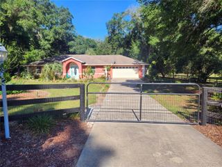 10120 SW 65TH TERRACE, Ocala, FL 34476