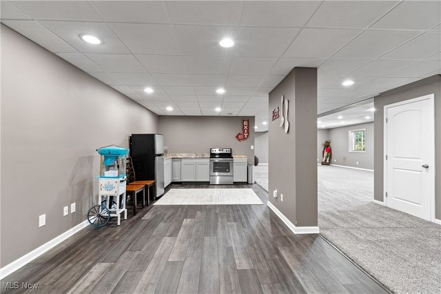 7245 Hunters Glen Lane, Medina, OH 44273