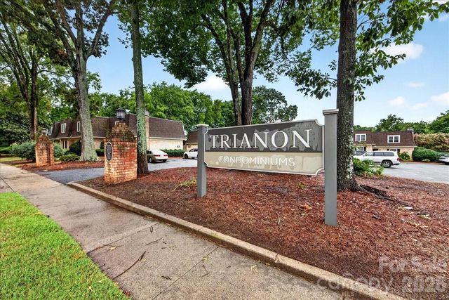 1700 Roxborough Road A, Charlotte, NC 28211