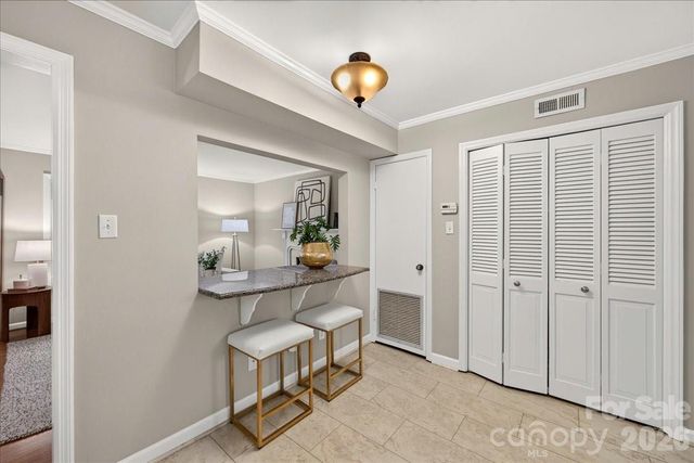 1700 Roxborough Road A, Charlotte, NC 28211