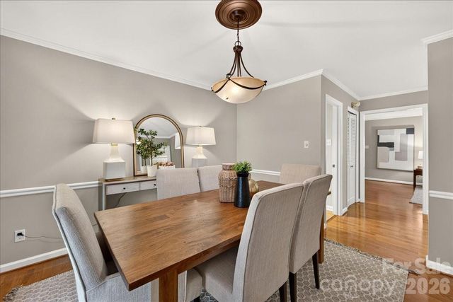 1700 Roxborough Road A, Charlotte, NC 28211