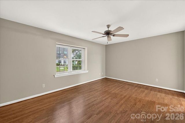 1700 Roxborough Road A, Charlotte, NC 28211