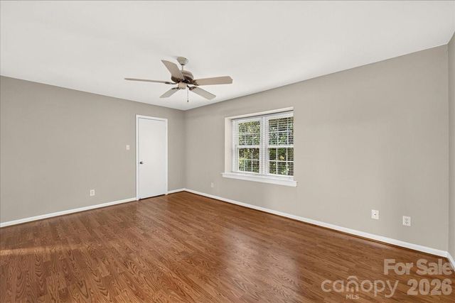 1700 Roxborough Road A, Charlotte, NC 28211
