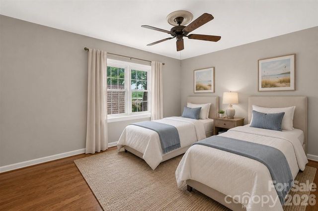 1700 Roxborough Road A, Charlotte, NC 28211