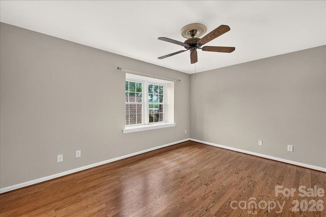 1700 Roxborough Road A, Charlotte, NC 28211