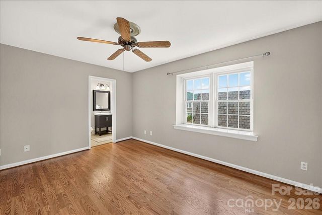 1700 Roxborough Road A, Charlotte, NC 28211