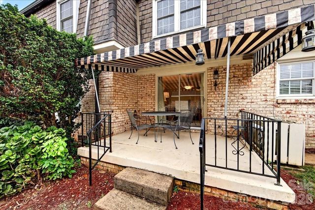 1700 Roxborough Road A, Charlotte, NC 28211