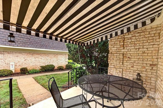 1700 Roxborough Road A, Charlotte, NC 28211