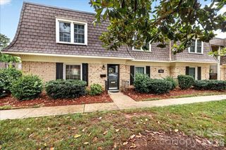 1700 Roxborough Road A, Charlotte, NC 28211