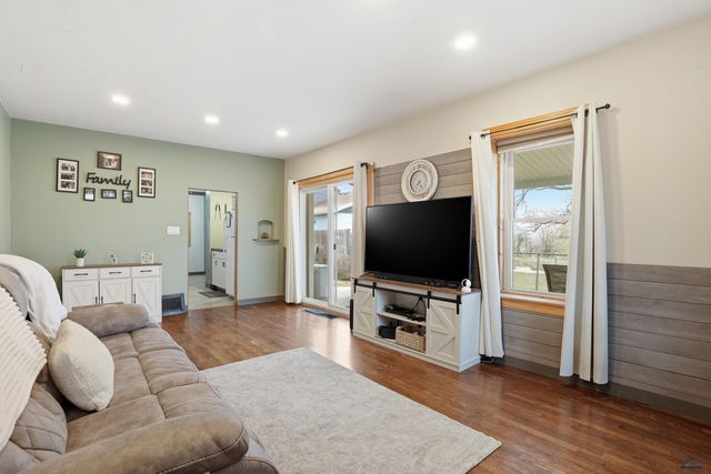 814 N 7TH, Rapid City, SD 57701