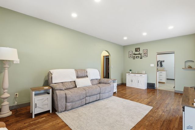 814 N 7TH, Rapid City, SD 57701