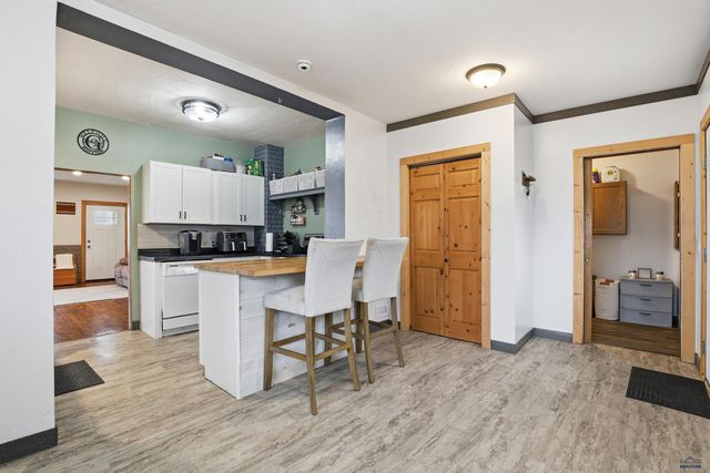 814 N 7TH, Rapid City, SD 57701