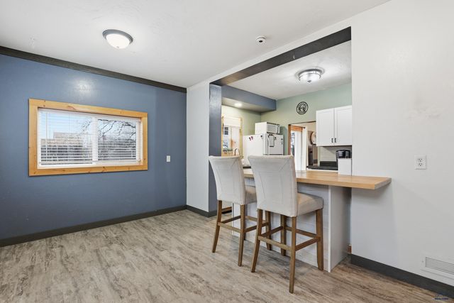 814 N 7TH, Rapid City, SD 57701