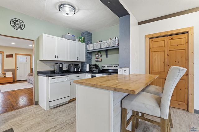 814 N 7TH, Rapid City, SD 57701