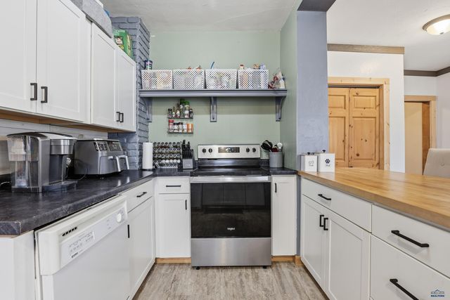 814 N 7TH, Rapid City, SD 57701