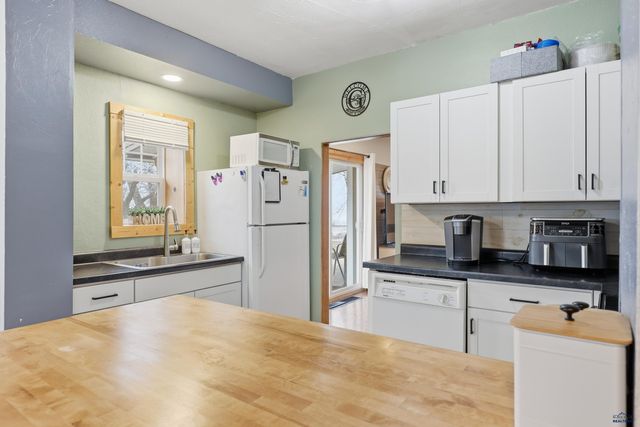 814 N 7TH, Rapid City, SD 57701