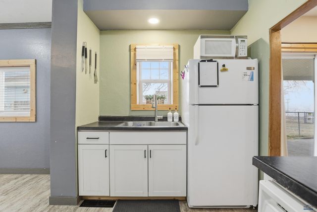 814 N 7TH, Rapid City, SD 57701