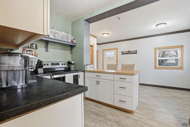 814 N 7TH, Rapid City, SD 57701