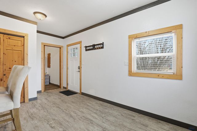 814 N 7TH, Rapid City, SD 57701