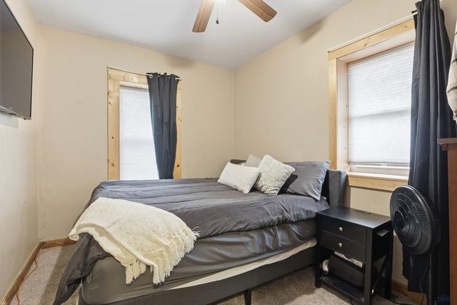 814 N 7TH, Rapid City, SD 57701