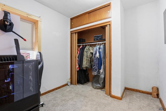 814 N 7TH, Rapid City, SD 57701