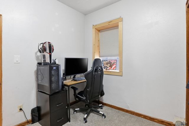 814 N 7TH, Rapid City, SD 57701