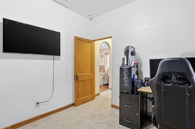 814 N 7TH, Rapid City, SD 57701