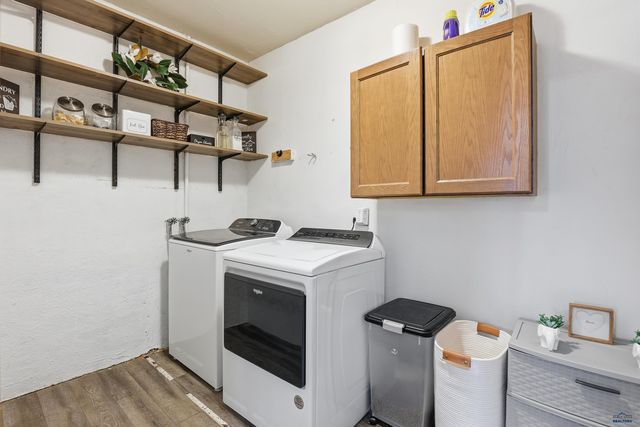 814 N 7TH, Rapid City, SD 57701