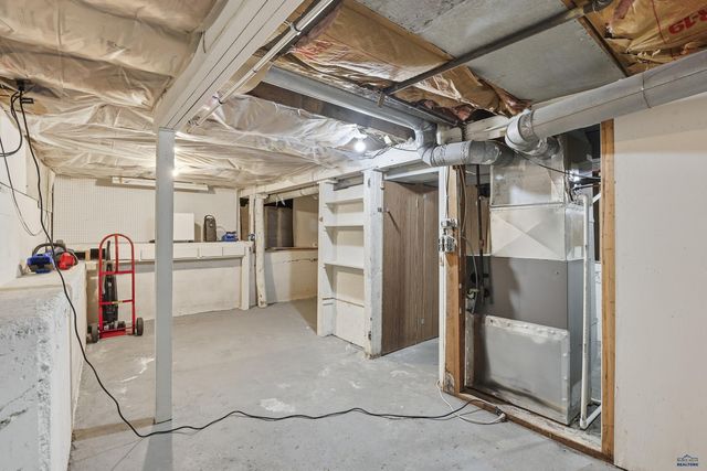 814 N 7TH, Rapid City, SD 57701