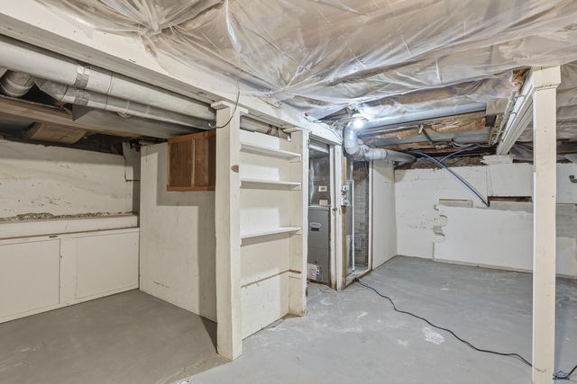 814 N 7TH, Rapid City, SD 57701